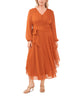 Abigail Maxi Dress - thumbnail