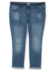 Prospect Boyfriend Jean - thumbnail