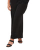 Isabella Wide Leg Pants - thumbnail