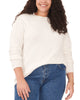 Carrie Cozy Sweater - thumbnail