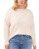 Carrie Cozy Sweater - thumbnail