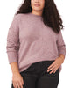 Carrie Cozy Sweater - thumbnail