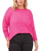 Carrie Cozy Sweater - thumbnail