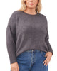 Carrie Cozy Sweater - thumbnail