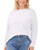 Carrie Cozy Sweater - thumbnail