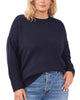 Carrie Cozy Sweater - thumbnail