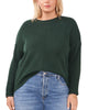 Carrie Cozy Sweater - thumbnail