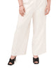 Isabella Wide Leg Pants - thumbnail