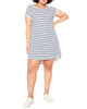 Charlotte Summer Day Dress - thumbnail