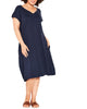 Lilly Dress - thumbnail