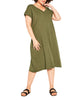 Lilly Dress - thumbnail