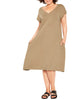 Lilly Dress - thumbnail