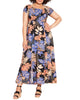Raelynn Dress - thumbnail
