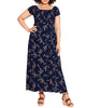 Raelynn Dress - thumbnail