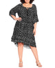 Aria All Day Crush Dress - thumbnail