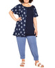Mave Splice Tunic - thumbnail