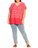 Kara Top - thumbnail