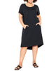 Alice Hello Sunshine Dress - thumbnail