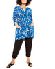 Everly Tunic Pocket - thumbnail