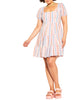 Pia Dress - thumbnail