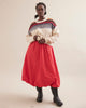 Paris Day Dress - thumbnail