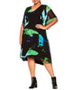 Ingrid Dress - thumbnail