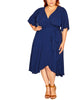 Eden Dress - thumbnail