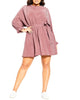 Cora Romanticise Tunic - thumbnail