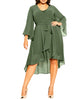 Stevie Dress - thumbnail