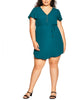 Liliana In Fling Dress - thumbnail