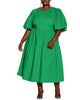 Vienna Dress - thumbnail