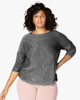 Aster Long-Sleeve Tee - thumbnail