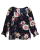 Sarah Blouse - thumbnail