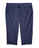 Faro Soft Rolled Capri - thumbnail
