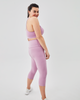 Canal Capri Legging - thumbnail