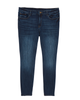 Orchard Skinny Jean - thumbnail