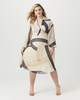 Shirley Midi Dress - thumbnail