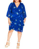 Madelyn Dress - thumbnail