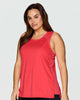 Willow Super Soft Tunic Tank - thumbnail