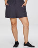 Prime Ribbed Walking Short - thumbnail