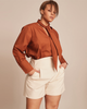 Wynn Shirt - thumbnail
