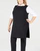 Lucie Tunic - thumbnail