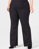 Celene Flare Pants - thumbnail