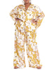 Pajama Shirt - thumbnail