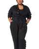 Jumpsuit - thumbnail