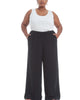 Andy Slub Gauze Pajama Pant - thumbnail