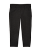 Palermo Cropped Trouser - thumbnail