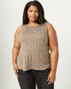 Lynn Tank Top - thumbnail