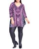 Bettina Bling Tunic - thumbnail