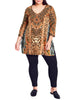 Bettina Bling Tunic - thumbnail